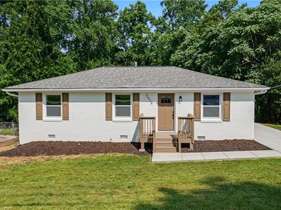 2628 Toni Pl SW