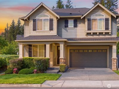 10398 243rd Court NE