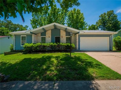 6766 Lesli Mari Ct