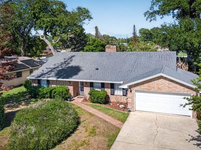 1749 Jacobs Rd