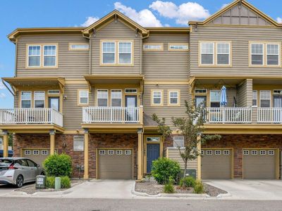 Property at 12883 King St, Broomfield, CO