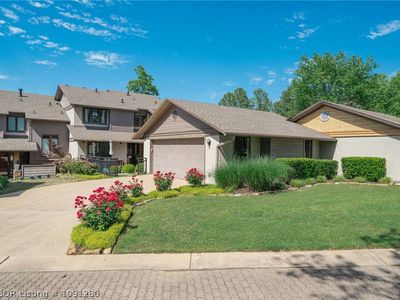 5701 Free Ferry Rd