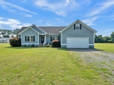 242 Meadow Wood Dr