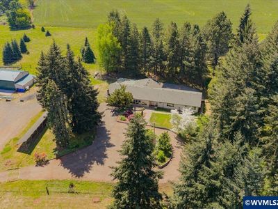 27800 Liberty Rd