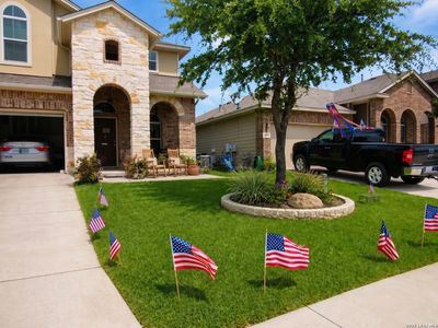 8827 Emerald Sky Dr
