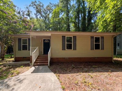 810 Hilltop Cir