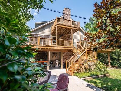 196 Pinewood Dr.