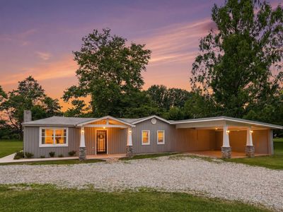 1522 Holders Cove Rd