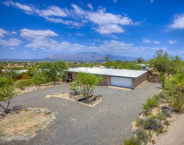 1602 N Painted Hills Rd