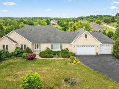 12754 Overlook Ct