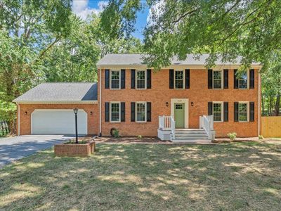 6176 Copper Cir