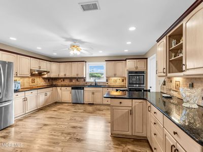 526 Huntington Avenue