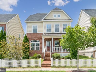 22626 Shining Harness St