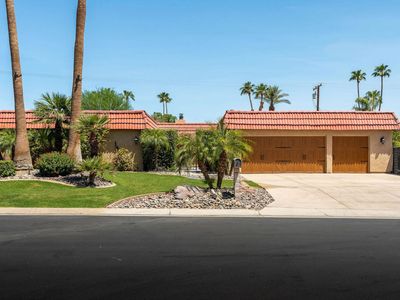 Property at 79600 Mandeville Rd, Bermuda Dunes, CA