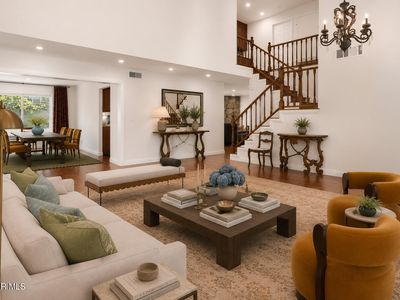 5335 Alfonso Dr