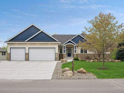 19461 Rawlins Cir NW