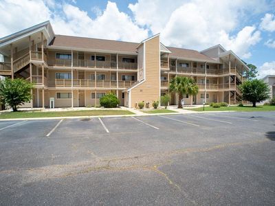 1025 Plantation Dr. #3435