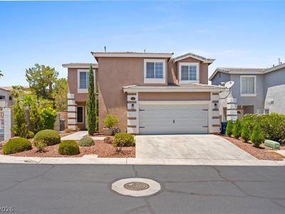 121 Golf Range St
