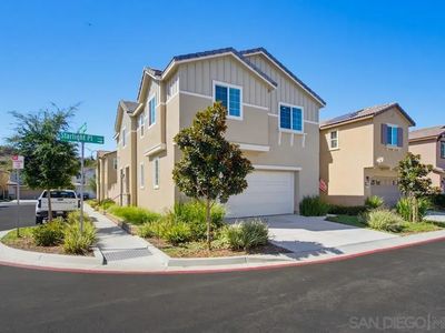 5444 Starlight Pl