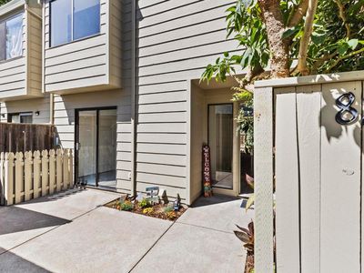 750 Lincoln Rd APT 82