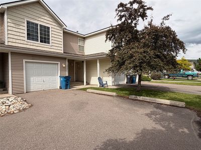 1910 Wyoming St APT C