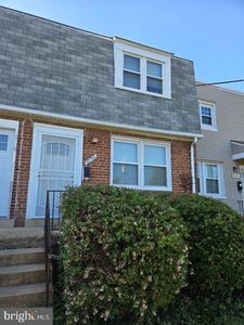 2754 Iverson St Unit 72