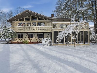 Property at 6 Jessie Ln, Berkley, MA