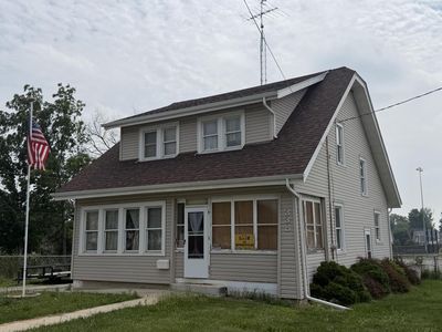 Property at 338 E Racine STREET, Jefferson, WI