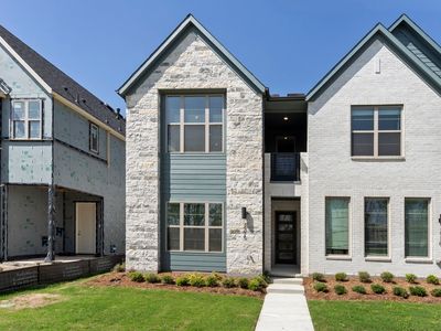 2518 Campden Mews