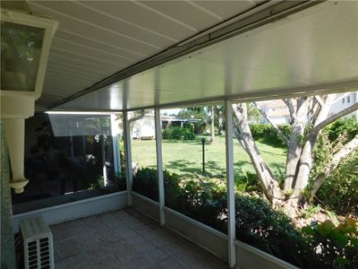 557 7th Pl Unit 557