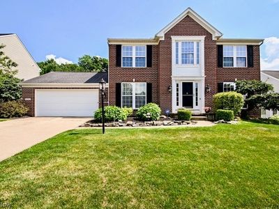 Property at 9952 Agate St NW, Canal Fulton, OH