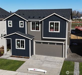 4524 Merlot (Lot 114) Street