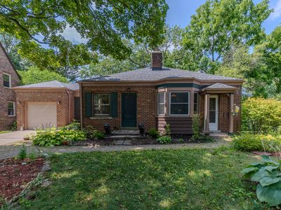 519 Fairview Cir