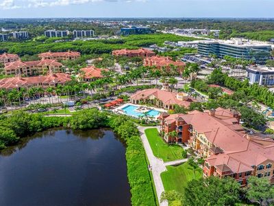 2773 Via Cipriani Unit 1321B