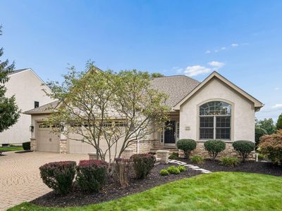271 Tara Glen Dr