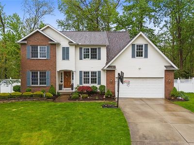 1336 Yale Pl