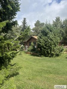 3877 Brookie Ln