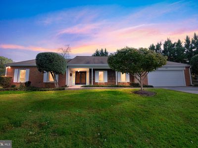 9805 Kohoutek Ct