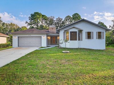 11755 W Fisherman Ln