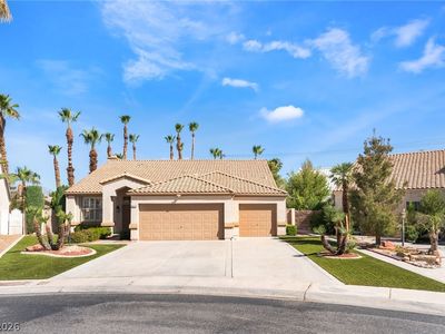 6272 Pride Ln