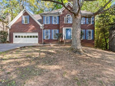 3620 Erdly Ln