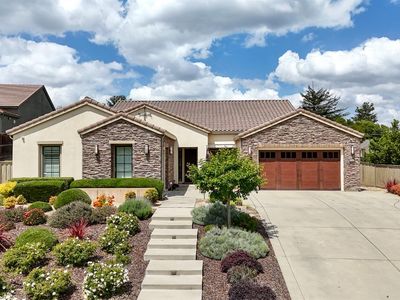 3545 Serramont Ct