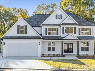 9135 Fox Trail Ln