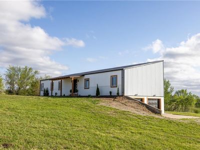 7492 County Road 64