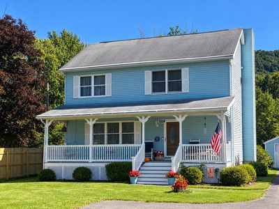 1239 Conklin Rd
