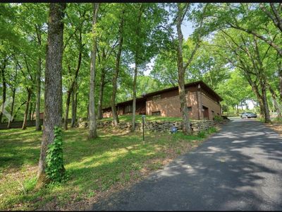 1265 Rural Hill Rd