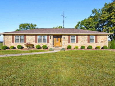 225 Country View Dr