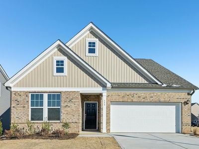 541 Hipwood Dr
