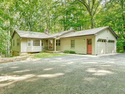 205 Van Voorhis Ave