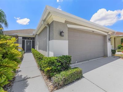 Property at 1149 Emerald Dunes Dr, Sun City Center, FL